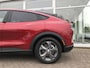 Ford Mustang Mach-E Extended RWD 98 kWh