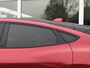 Ford Mustang Mach-E Extended RWD 98 kWh