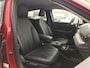 Ford Mustang Mach-E Extended RWD 98 kWh
