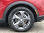 Ford Mustang Mach-E Extended RWD 98 kWh