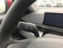 Ford Mustang Mach-E Extended RWD 98 kWh