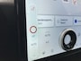 Ford Mustang Mach-E Extended RWD 98 kWh