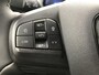 Ford Mustang Mach-E Extended RWD 98 kWh