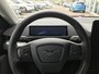 Ford Mustang Mach-E Extended RWD 98 kWh