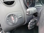 SEAT Ibiza ST 1.2 TDI Businessline High Cruise Climate Control ASR APK 12-'25
