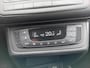 SEAT Ibiza ST 1.2 TDI Businessline High Cruise Climate Control ASR APK 12-'25
