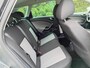 SEAT Ibiza ST 1.2 TDI Businessline High Cruise Climate Control ASR APK 12-'25