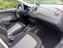 SEAT Ibiza ST 1.2 TDI Businessline High Cruise Climate Control ASR APK 12-'25