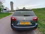 SEAT Ibiza ST 1.2 TDI Businessline High Cruise Climate Control ASR APK 12-'25
