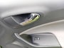 SEAT Ibiza ST 1.2 TDI Businessline High Cruise Climate Control ASR APK 12-'25