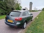 SEAT Ibiza ST 1.2 TDI Businessline High Cruise Climate Control ASR APK 12-'25