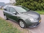 SEAT Ibiza ST 1.2 TDI Businessline High Cruise Climate Control ASR APK 12-'25