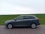 SEAT Ibiza ST 1.2 TDI Businessline High Cruise Climate Control ASR APK 12-'25