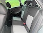 SEAT Ibiza ST 1.2 TDI Businessline High Cruise Climate Control ASR APK 12-'25
