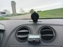 SEAT Ibiza ST 1.2 TDI Businessline High Cruise Climate Control ASR APK 12-'25