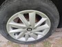 SEAT Ibiza ST 1.2 TDI Businessline High Cruise Climate Control ASR APK 12-'25