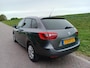 SEAT Ibiza ST 1.2 TDI Businessline High Cruise Climate Control ASR APK 12-'25