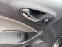 SEAT Ibiza ST 1.2 TDI Businessline High Cruise Climate Control ASR APK 12-'25