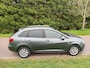 SEAT Ibiza ST 1.2 TDI Businessline High Cruise Climate Control ASR APK 12-'25