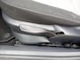 SEAT Ibiza ST 1.2 TDI Businessline High Cruise Climate Control ASR APK 12-'25