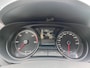 SEAT Ibiza ST 1.2 TDI Businessline High Cruise Climate Control ASR APK 12-'25