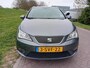 SEAT Ibiza ST 1.2 TDI Businessline High Cruise Climate Control ASR APK 12-'25