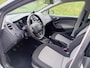 SEAT Ibiza ST 1.2 TDI Businessline High Cruise Climate Control ASR APK 12-'25