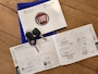 Fiat 500 0.9 Twinair Lounge, Automaat, Panoramadak, Clima, Navi, Flippers