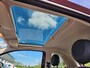 Fiat 500 0.9 Twinair Lounge, Automaat, Panoramadak, Clima, Navi, Flippers