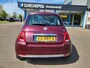 Fiat 500 0.9 Twinair Lounge, Automaat, Panoramadak, Clima, Navi, Flippers