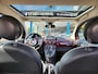 Fiat 500 0.9 Twinair Lounge, Automaat, Panoramadak, Clima, Navi, Flippers