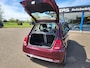 Fiat 500 0.9 Twinair Lounge, Automaat, Panoramadak, Clima, Navi, Flippers