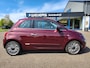 Fiat 500 0.9 Twinair Lounge, Automaat, Panoramadak, Clima, Navi, Flippers