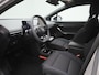 MG 4 4 Electric Standard 51 kWh | Navigatie | Apple Carplay / Android Auto | Virtual Cockpit | Cruise Control | Parkeersensoren | Climate Control | Warmtepomp | Lane Assistant | Keyless |