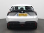 MG 4 4 Electric Standard 51 kWh | Navigatie | Apple Carplay / Android Auto | Virtual Cockpit | Cruise Control | Parkeersensoren | Climate Control | Warmtepomp | Lane Assistant | Keyless |