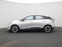 MG 4 4 Electric Standard 51 kWh | Navigatie | Apple Carplay / Android Auto | Virtual Cockpit | Cruise Control | Parkeersensoren | Climate Control | Warmtepomp | Lane Assistant | Keyless |