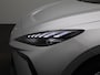 MG 4 4 Electric Standard 51 kWh | Navigatie | Apple Carplay / Android Auto | Virtual Cockpit | Cruise Control | Parkeersensoren | Climate Control | Warmtepomp | Lane Assistant | Keyless |