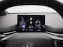 MG 4 4 Electric Standard 51 kWh | Navigatie | Apple Carplay / Android Auto | Virtual Cockpit | Cruise Control | Parkeersensoren | Climate Control | Warmtepomp | Lane Assistant | Keyless |