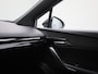 MG 4 4 Electric Standard 51 kWh | Navigatie | Apple Carplay / Android Auto | Virtual Cockpit | Cruise Control | Parkeersensoren | Climate Control | Warmtepomp | Lane Assistant | Keyless |