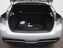 MG 4 4 Electric Standard 51 kWh | Navigatie | Apple Carplay / Android Auto | Virtual Cockpit | Cruise Control | Parkeersensoren | Climate Control | Warmtepomp | Lane Assistant | Keyless |