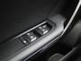 MG 4 4 Electric Standard 51 kWh | Navigatie | Apple Carplay / Android Auto | Virtual Cockpit | Cruise Control | Parkeersensoren | Climate Control | Warmtepomp | Lane Assistant | Keyless |