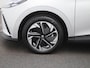 MG 4 4 Electric Standard 51 kWh | Navigatie | Apple Carplay / Android Auto | Virtual Cockpit | Cruise Control | Parkeersensoren | Climate Control | Warmtepomp | Lane Assistant | Keyless |