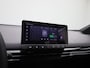 MG 4 4 Electric Standard 51 kWh | Navigatie | Apple Carplay / Android Auto | Virtual Cockpit | Cruise Control | Parkeersensoren | Climate Control | Warmtepomp | Lane Assistant | Keyless |