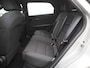 MG 4 4 Electric Standard 51 kWh | Navigatie | Apple Carplay / Android Auto | Virtual Cockpit | Cruise Control | Parkeersensoren | Climate Control | Warmtepomp | Lane Assistant | Keyless |