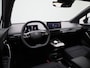 MG 4 4 Electric Standard 51 kWh | Navigatie | Apple Carplay / Android Auto | Virtual Cockpit | Cruise Control | Parkeersensoren | Climate Control | Warmtepomp | Lane Assistant | Keyless |