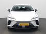 MG 4 4 Electric Standard 51 kWh | Navigatie | Apple Carplay / Android Auto | Virtual Cockpit | Cruise Control | Parkeersensoren | Climate Control | Warmtepomp | Lane Assistant | Keyless |