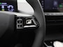 MG 4 4 Electric Standard 51 kWh | Navigatie | Apple Carplay / Android Auto | Virtual Cockpit | Cruise Control | Parkeersensoren | Climate Control | Warmtepomp | Lane Assistant | Keyless |