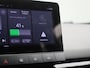 MG 4 4 Electric Standard 51 kWh | Navigatie | Apple Carplay / Android Auto | Virtual Cockpit | Cruise Control | Parkeersensoren | Climate Control | Warmtepomp | Lane Assistant | Keyless |