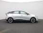 MG 4 4 Electric Standard 51 kWh | Navigatie | Apple Carplay / Android Auto | Virtual Cockpit | Cruise Control | Parkeersensoren | Climate Control | Warmtepomp | Lane Assistant | Keyless |