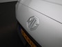 MG 4 4 Electric Standard 51 kWh | Navigatie | Apple Carplay / Android Auto | Virtual Cockpit | Cruise Control | Parkeersensoren | Climate Control | Warmtepomp | Lane Assistant | Keyless |
